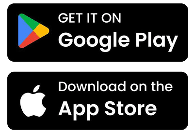 Download on App Store and Google Play