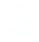 Capture Long-Term Alpha