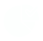Quantitative Fund Selection