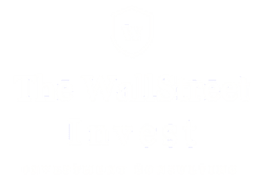 The WallStreet Invest